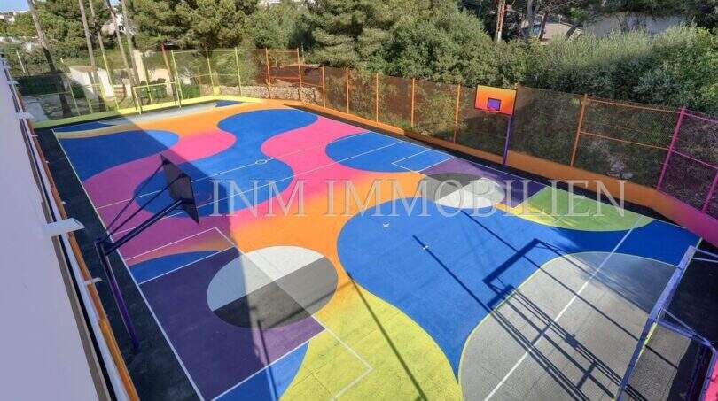 Sports-court-1-1-web