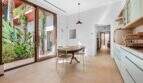 Investment Mallorca
