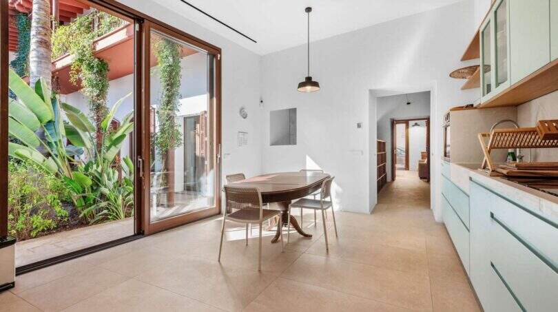 Investment Mallorca