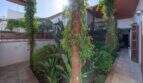 Luxusimmobilien Felanitx