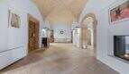 Immobilien Felanitx