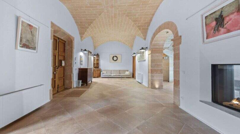 Immobilien Felanitx
