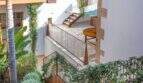 Luxus Stadthaus Mallorca