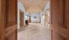 Immobilien Felanitx Mallorca