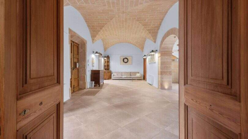 Immobilien Felanitx Mallorca