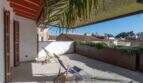 Immobilien Luxus Felanitx