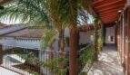 Immobilien Luxus