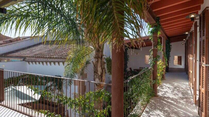 Immobilien Luxus