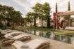 177m² Villa mit 8 Zimmern, Pool und Windmühle zu kaufen