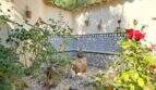 LF0902-finca-in-felanitx-renoviert-luxusimmobilie-20