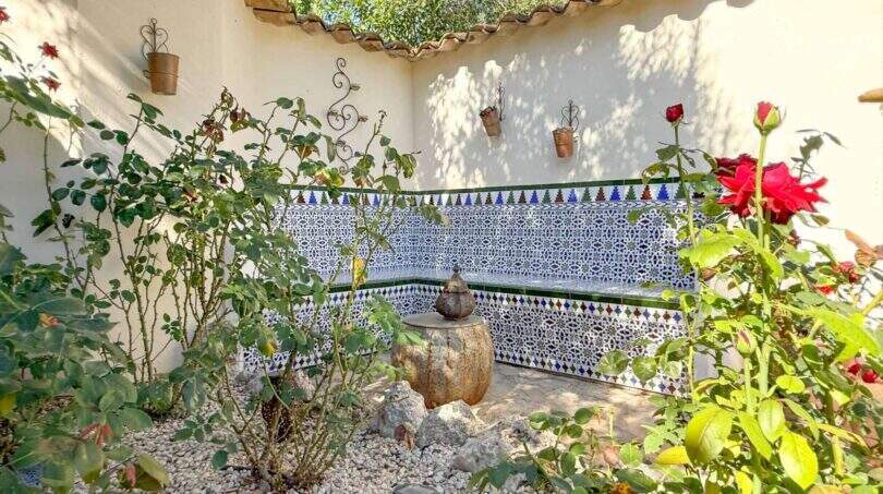 LF0902-finca-in-felanitx-renoviert-luxusimmobilie-20