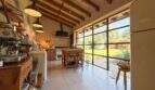 LF0902-finca-in-felanitx-renoviert-luxusimmobilie-39