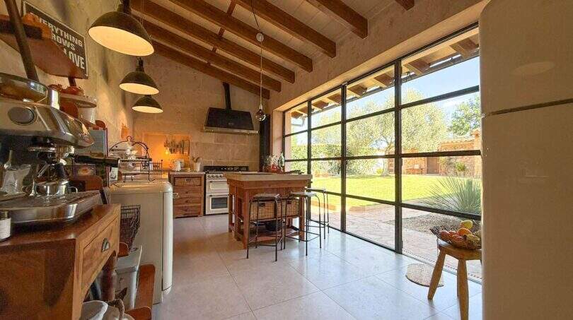 LF0902-finca-in-felanitx-renoviert-luxusimmobilie-39