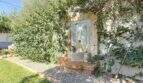 LF0902-finca-in-felanitx-renoviert-luxusimmobilie-19
