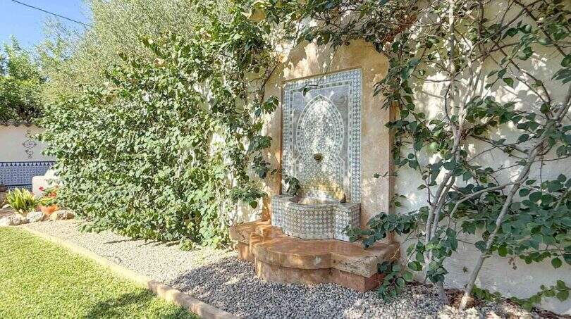 LF0902-finca-in-felanitx-renoviert-luxusimmobilie-19