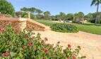 LF0902-finca-in-felanitx-renoviert-luxusimmobilie-2