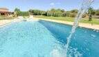 LF0902-finca-in-felanitx-renoviert-luxusimmobilie-30