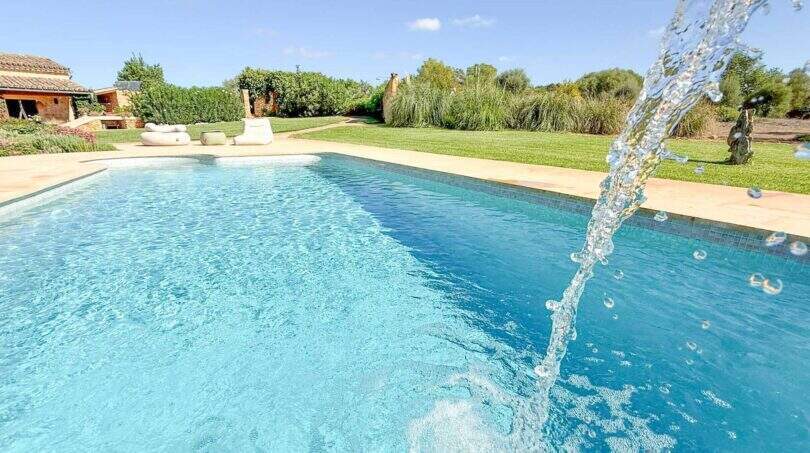 LF0902-finca-in-felanitx-renoviert-luxusimmobilie-30