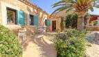 LF0902-finca-in-felanitx-renoviert-luxusimmobilie-9