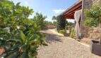 LF0902-finca-in-felanitx-renoviert-luxusimmobilie-24