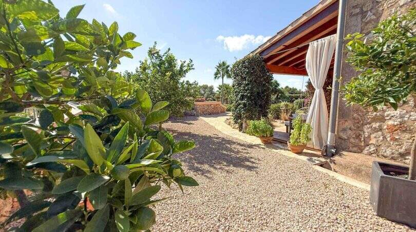 LF0902-finca-in-felanitx-renoviert-luxusimmobilie-24