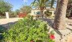 LF0902-finca-in-felanitx-renoviert-luxusimmobilie-31
