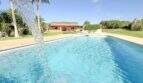 LF0902-finca-in-felanitx-renoviert-luxusimmobilie-29