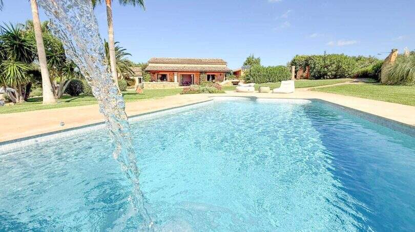 LF0902-finca-in-felanitx-renoviert-luxusimmobilie-29