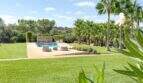 LF0902-finca-in-felanitx-renoviert-luxusimmobilie-17