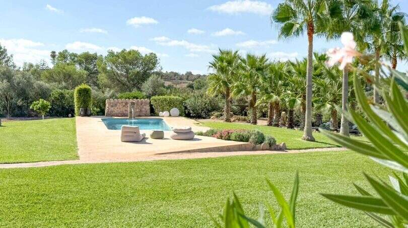 LF0902-finca-in-felanitx-renoviert-luxusimmobilie-17
