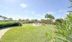LF0902-finca-in-felanitx-renoviert-luxusimmobilie-16