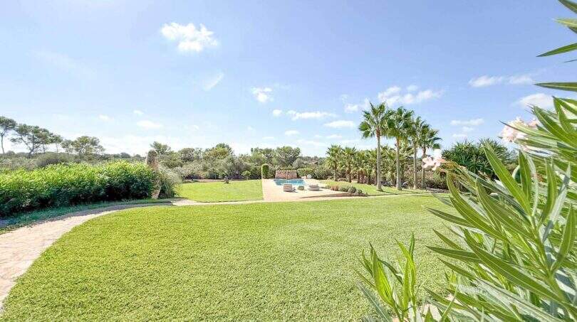 LF0902-finca-in-felanitx-renoviert-luxusimmobilie-16