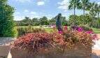 LF0902-finca-in-felanitx-renoviert-luxusimmobilie-8