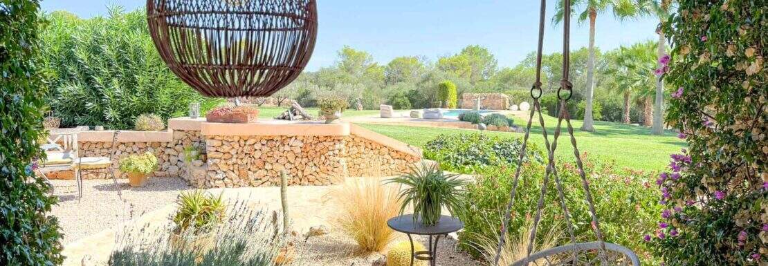 LF0902-finca-in-felanitx-renovated-luxury-property