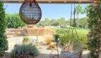 LF0902-finca-in-felanitx-renoviert-luxusimmobilie