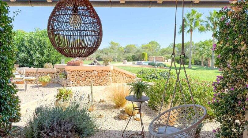 LF0902-finca-in-felanitx-renoviert-luxusimmobilie