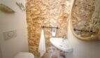 LF0902-finca-in-felanitx-renoviert-luxusimmobilie-4