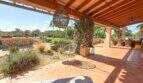 LF0902-finca-in-felanitx-renoviert-luxusimmobilie-26