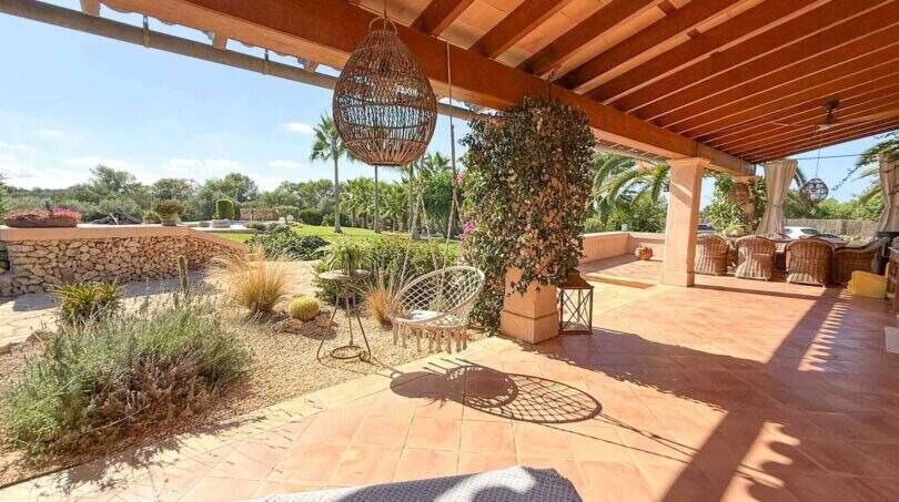 LF0902-finca-in-felanitx-renoviert-luxusimmobilie-26