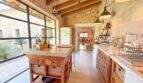 LF0902-finca-in-felanitx-renoviert-luxusimmobilie-40