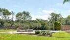 LF0902-finca-in-felanitx-renoviert-luxusimmobilie-28