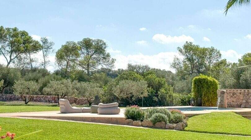 LF0902-finca-in-felanitx-renoviert-luxusimmobilie-28