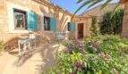 LF0902-finca-in-felanitx-renoviert-luxusimmobilie-10