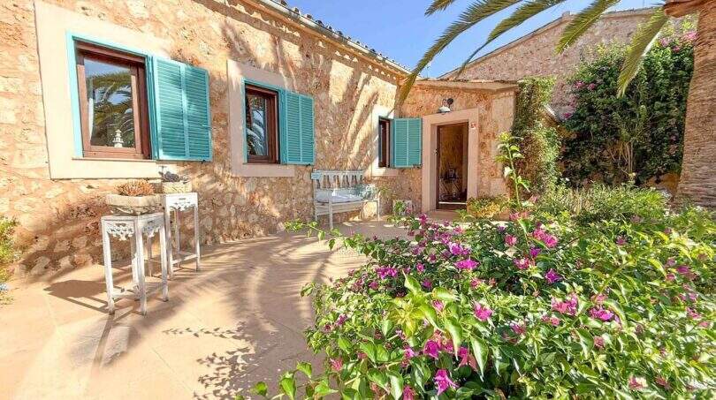 LF0902-finca-in-felanitx-renoviert-luxusimmobilie-10