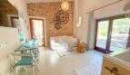 LF0902-finca-in-felanitx-renoviert-luxusimmobilie-7