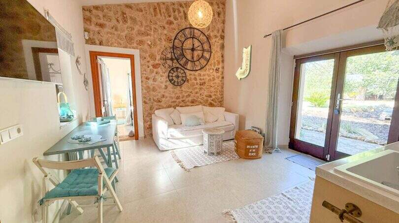 LF0902-finca-in-felanitx-renoviert-luxusimmobilie-7