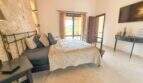 LF0902-finca-in-felanitx-renoviert-luxusimmobilie-32