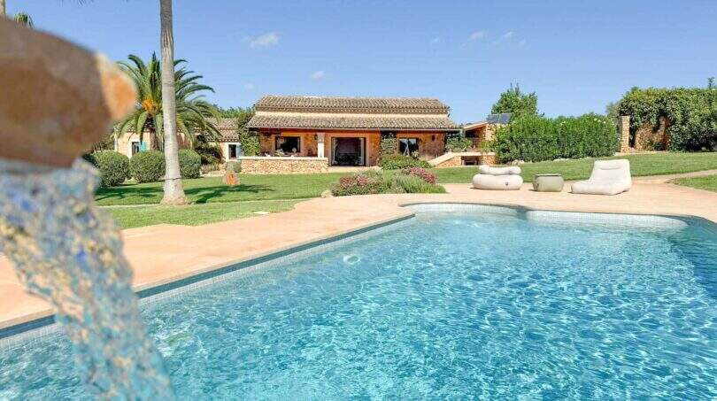 LF0902-finca-in-felanitx-renoviert-luxusimmobilie-41