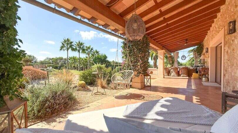 LF0902-finca-in-felanitx-renoviert-luxusimmobilie-25