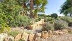 LF0902-finca-in-felanitx-renoviert-luxusimmobilie-13